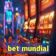 bet mundial